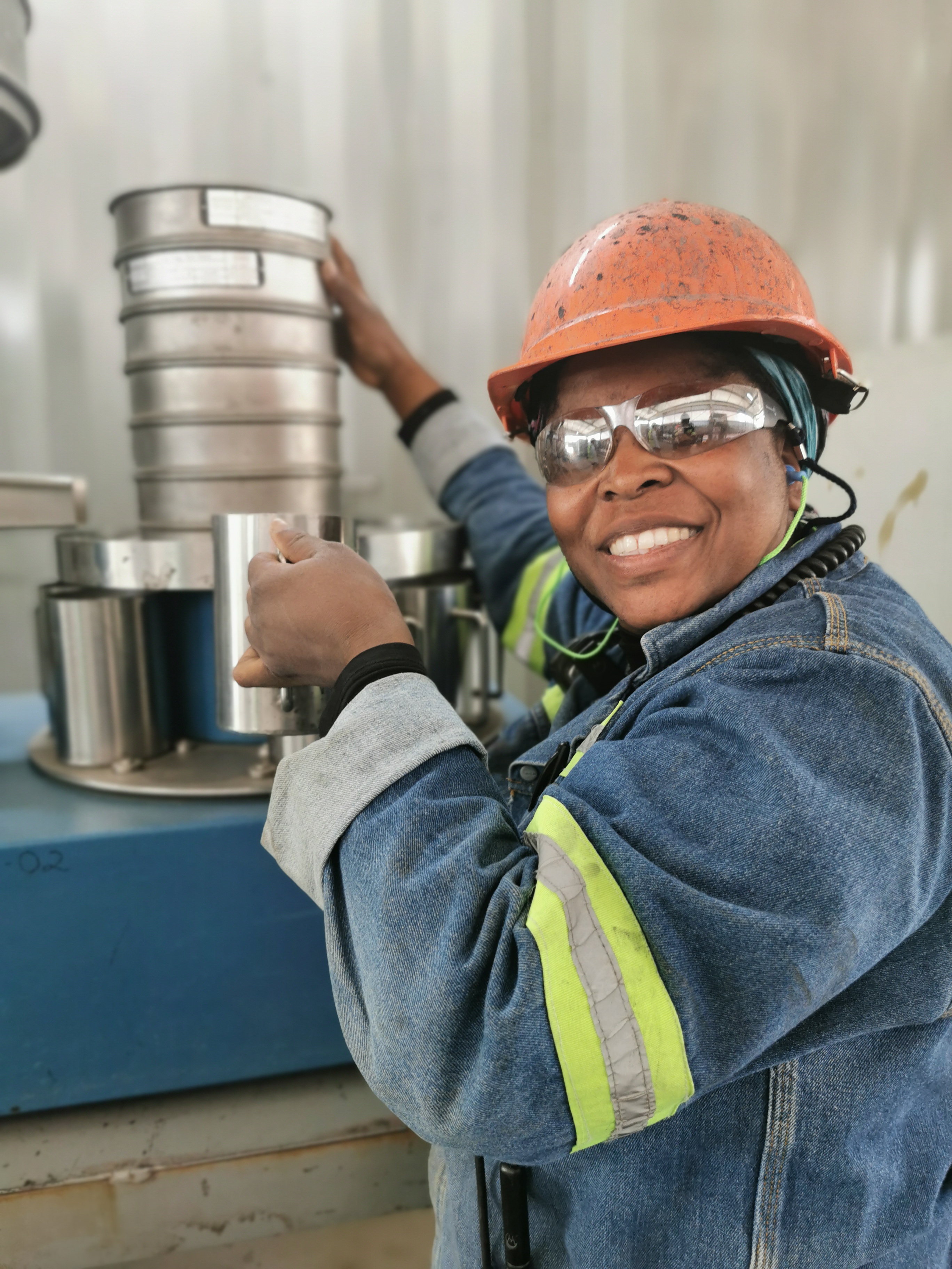 Mineral Samples Mineral Samples